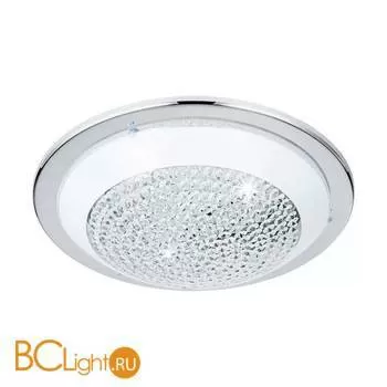 Настенно-потолочный светильник Eglo Acolla 95641