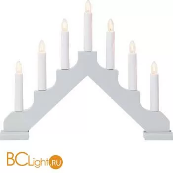 Настольный светильник Eglo Ada 286-19-1