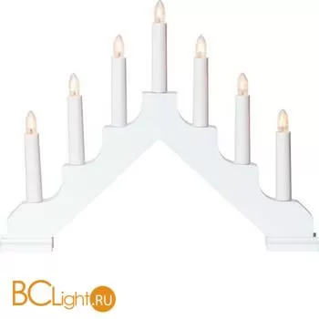 Настольный светильник Eglo Ada 286-18-1