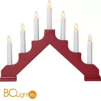 Настольный светильник Eglo Ada 286-15-1