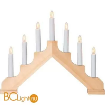 Настольный светильник Eglo Ada 286-10-1