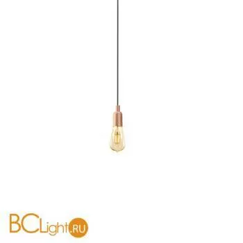 Подвесной светильник Eglo Adri 1 96919