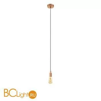 Подвесной светильник Eglo Adri 1 96919 - Фото 0