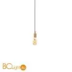 Подвесной светильник Eglo Adri 1 96919