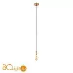 Подвесной светильник Eglo Adri 1 96919 - Фото 0