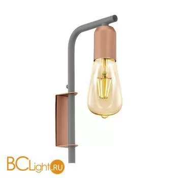 Бра Eglo Adri 1 96921