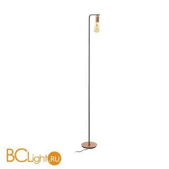 Торшер Eglo Adri 1 96923