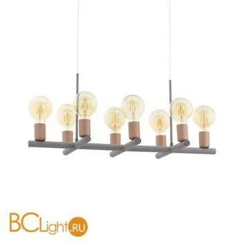 Подвесной светильник Eglo Adri 1 97449