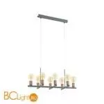 Подвесной светильник Eglo Adri 1 97449 - Фото 0