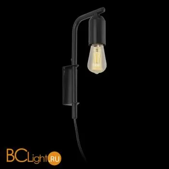 Бра Eglo Adri 1 98064