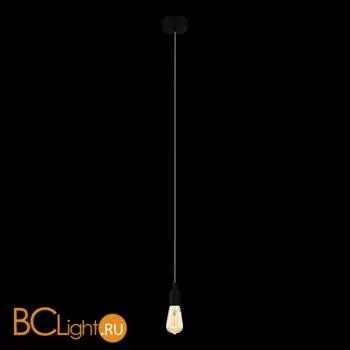 Подвесной светильник Eglo Adri 3 98063 - Фото 0