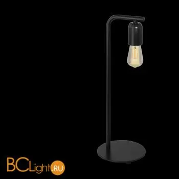 Настольная лампа Eglo Adri 98065