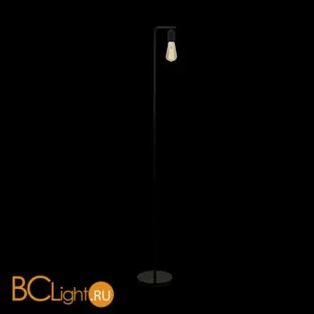 Торшер Eglo Adri 98066