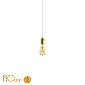 Подвесной светильник Eglo Adri 2 96924