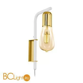 Бра Eglo Adri 2 96925