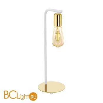 Настольная лампа Eglo Adri 2 96926