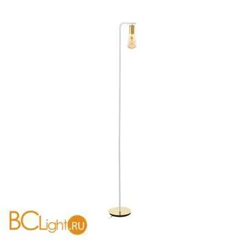 Торшер Eglo Adri 2 96927