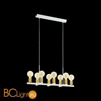 Подвесной светильник Eglo Adri 2 97448 - Фото 0