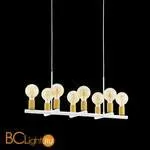 Подвесной светильник Eglo Adri 2 97448