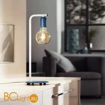 Настольная лампа Eglo Adri-P 49123 - Фото 0