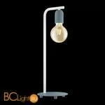 Настольная лампа Eglo Adri-P 49123