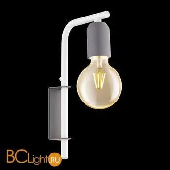 Бра Eglo Adri-P 49115