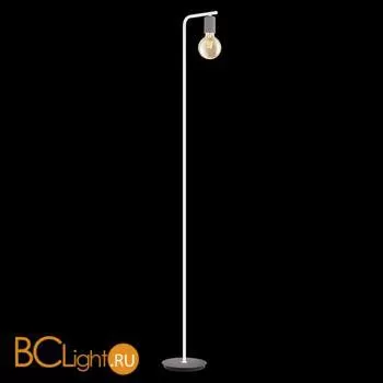 Торшер Eglo Adri-P 49117