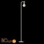 Торшер Eglo Adri-P 49117