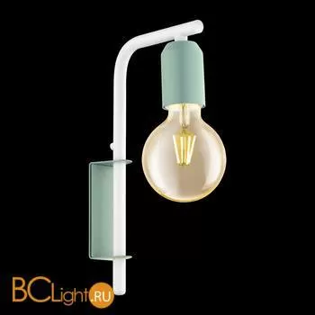 Бра Eglo Adri-P 49118