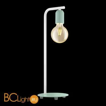 Настольная лампа Eglo Adri-P 49119