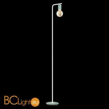 Торшер Eglo Adri-P 49121