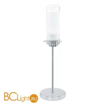 Настольная лампа Eglo Aggius 91548