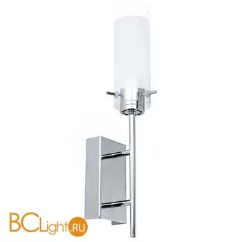 Бра Eglo Aggius 91547