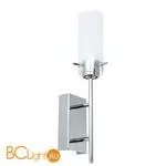 Бра Eglo Aggius 91547