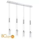 Подвесной светильник Eglo Aggius 91546