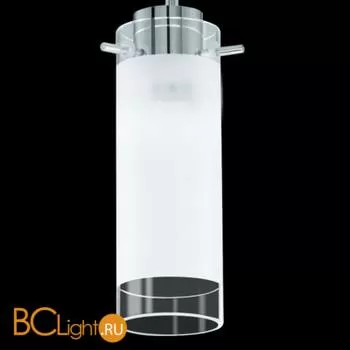 Подвесной светильник Eglo Aggius 31503 - Фото 0