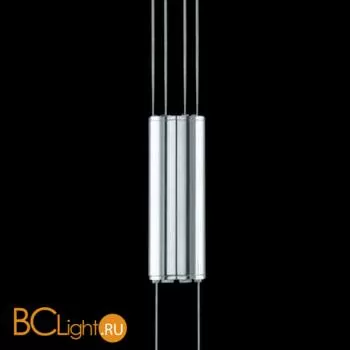 Подвесной светильник Eglo Aggius 31503 - Фото 1