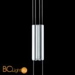 Подвесной светильник Eglo Aggius 31503 - Фото 1