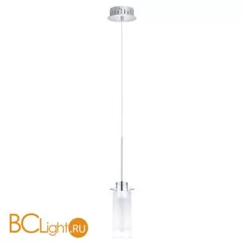 Подвесной светильник Eglo Aggius 31501