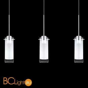 Подвесной светильник Eglo Aggius 31502