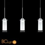 Подвесной светильник Eglo Aggius 31502