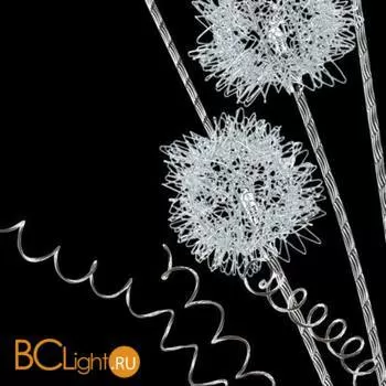 Торшер Eglo Agliano 92897 - Фото 0