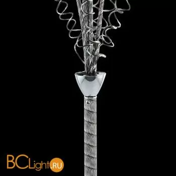 Торшер Eglo Agliano 92897 - Фото 1