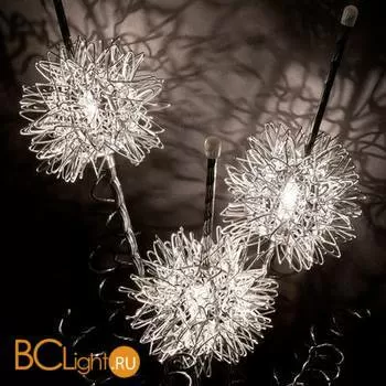 Торшер Eglo Agliano 92897 - Фото 2