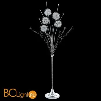 Торшер Eglo Agliano 92897