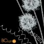 Торшер Eglo Agliano 92897 - Фото 0