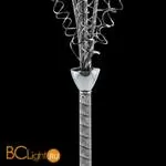 Торшер Eglo Agliano 92897 - Фото 1