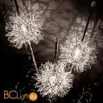 Торшер Eglo Agliano 92897 - Фото 2