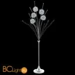 Торшер Eglo Agliano 92897