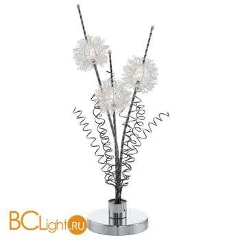 Настольная лампа Eglo Agliano 92896